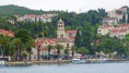 /album/a2019-05-croatie/a136-croatie-cavtat-19-05-13-quais-jpg/